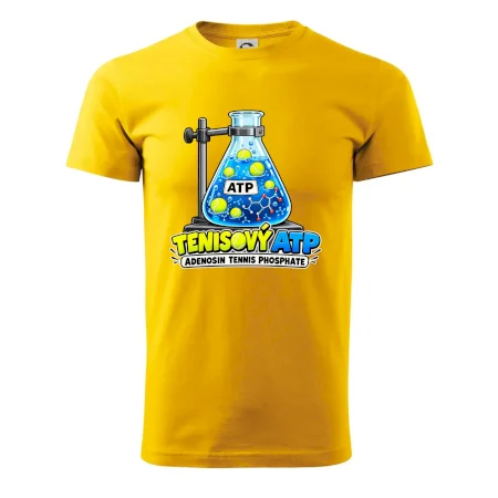 Tenisový ATP