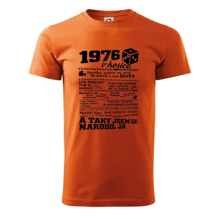 1976 v kostce
