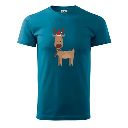 Vánoční sob