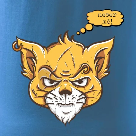 Kočka 