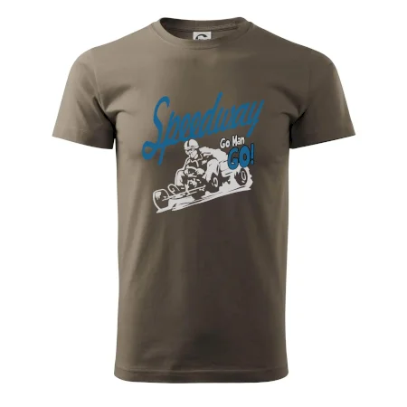 Motokara speedway