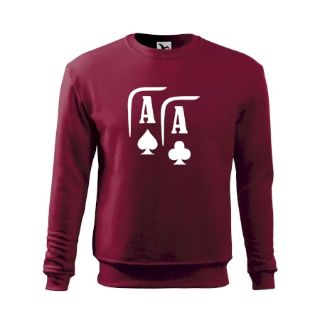 Poker AA