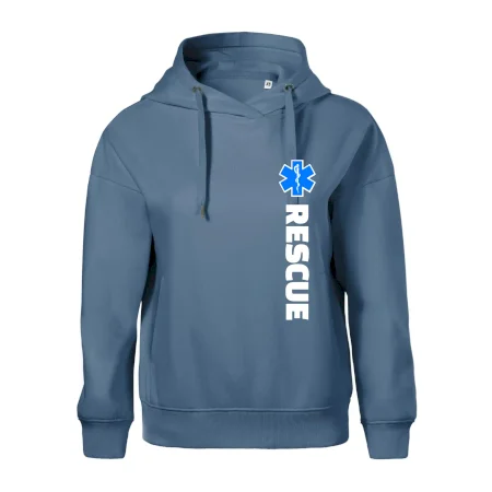 Rescue - pro záchranáře