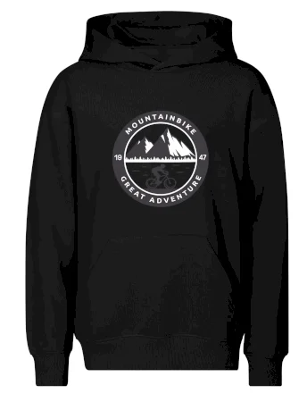 MTB  logo a ročník