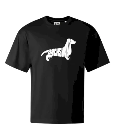 Jezevčík - Dachshund