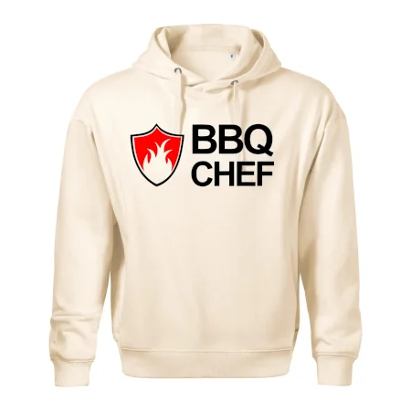 Grilování - BBQ Chef