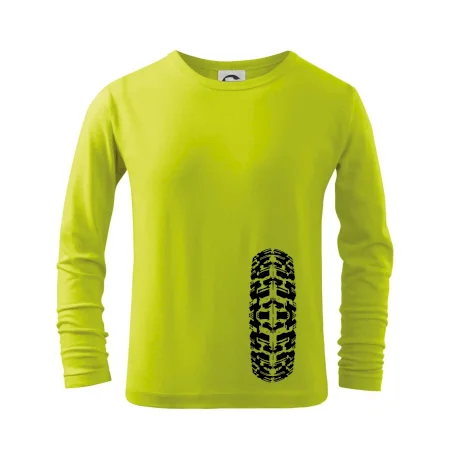 Enduro / cross pneumatika