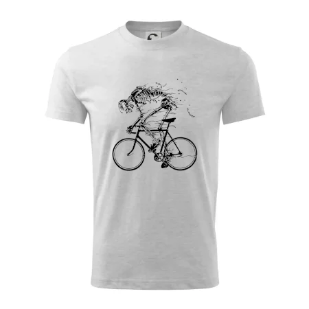 Cyklo kostra