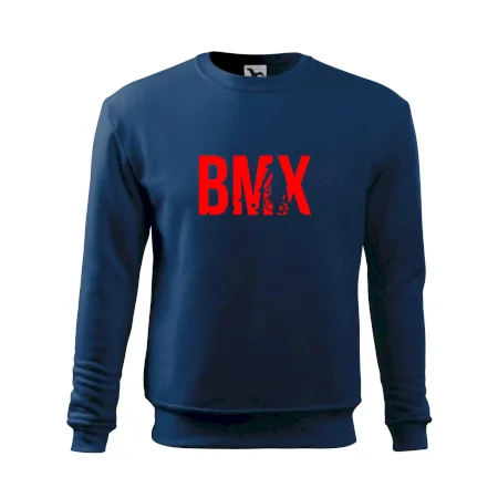 BMX