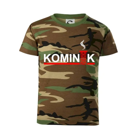 Kominík