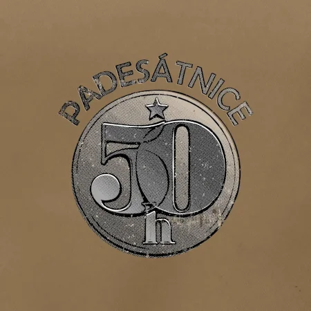 Československá Padesátnice