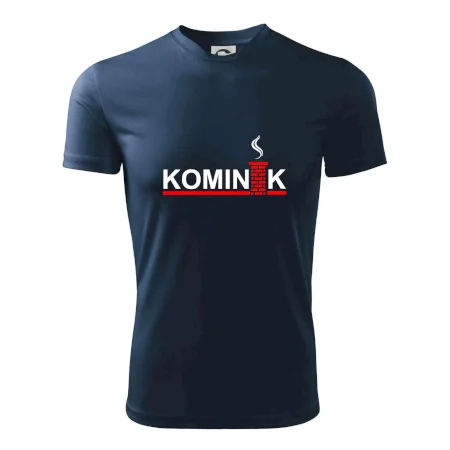 Kominík