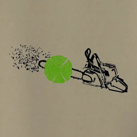 Motorová pila
