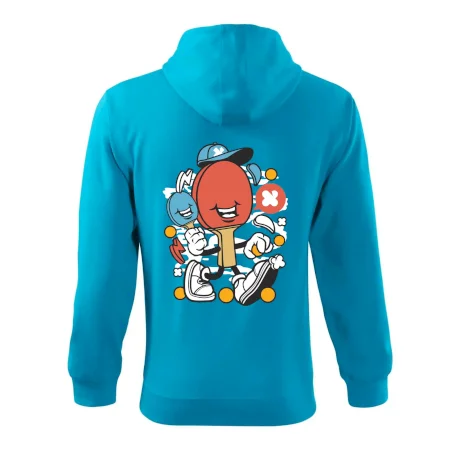Pinčesaňák