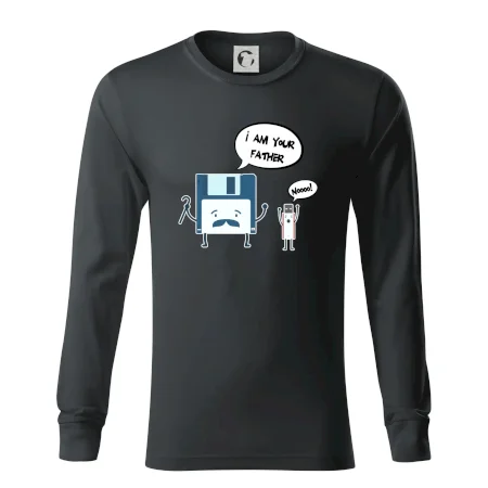 I am your father USB