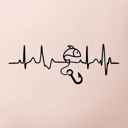 Ekg rybaření