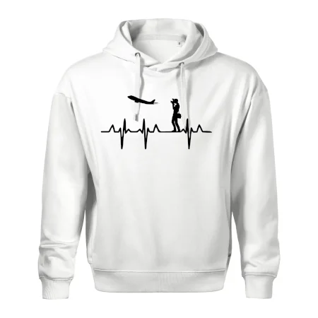 EKG spotter