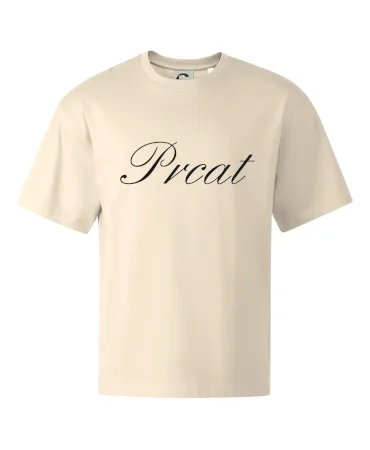 Prcat (souložit vulgárně)