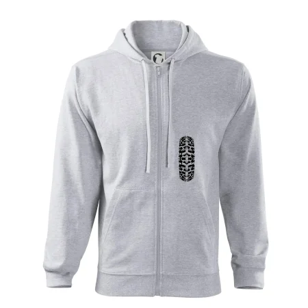 Enduro / cross pneumatika