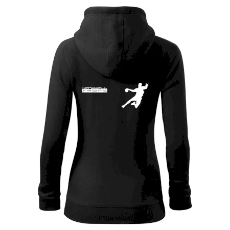 Handball sport