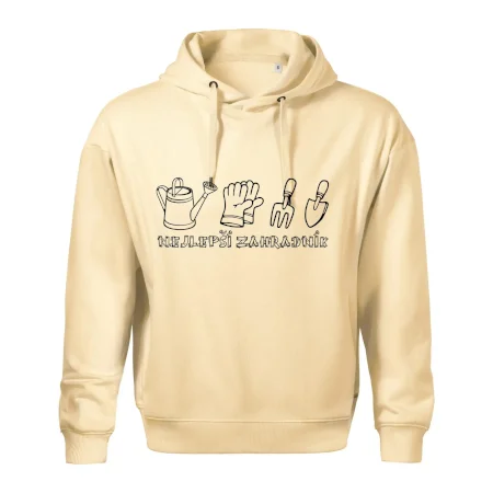 Nejlepší zahradník