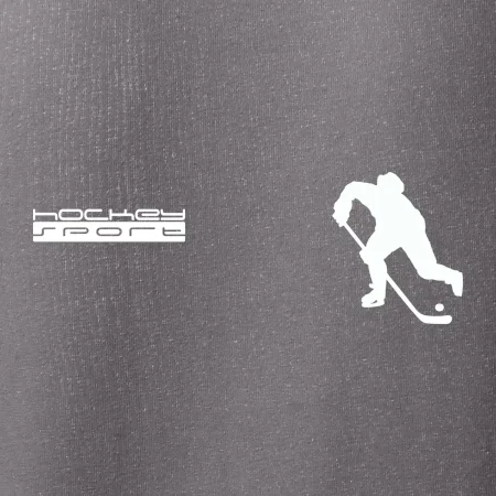 Hockey sport