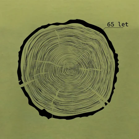 Letokruhy - 65