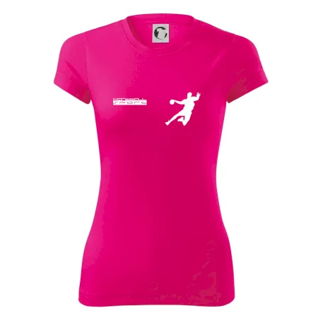 Handball sport