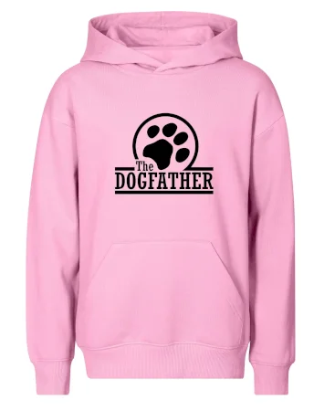 Dogfather