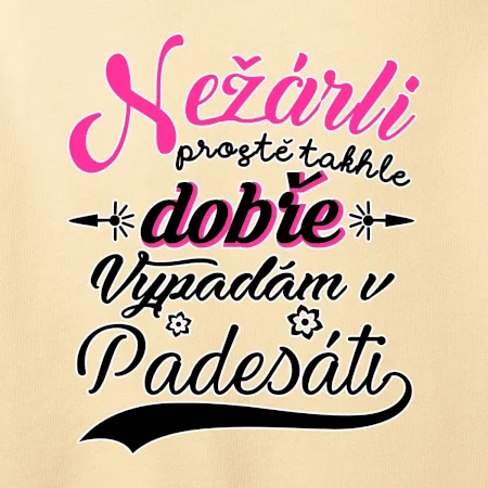 Nežárli - 50