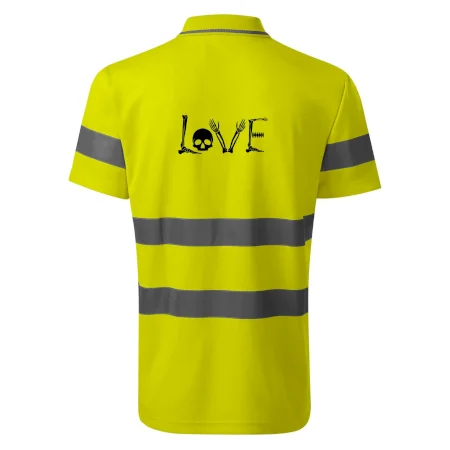 Radiologie LOVE