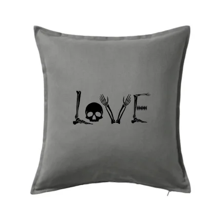 Radiologie LOVE
