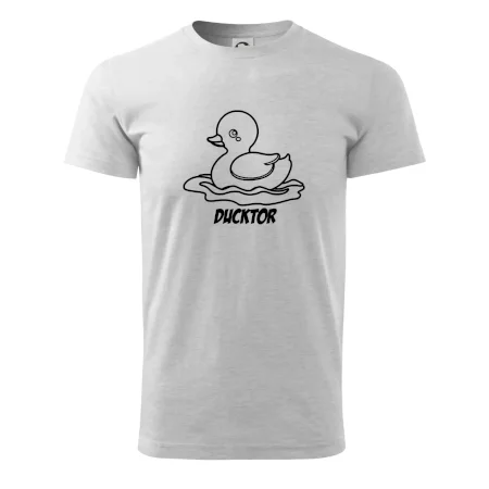 Ducktor