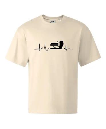 EKG radiologie
