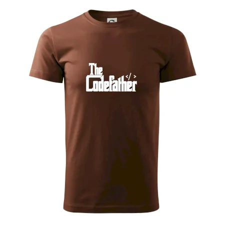 The codefather