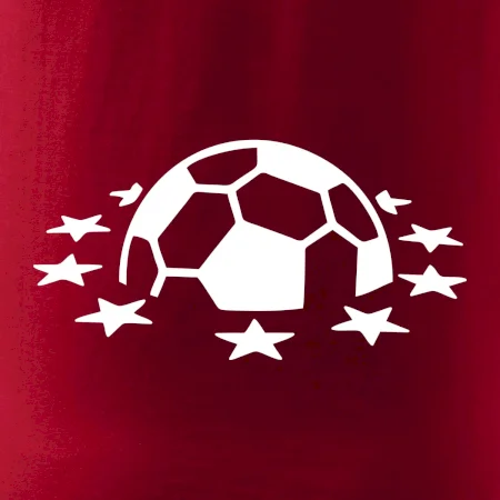 Liga mistrů míč
