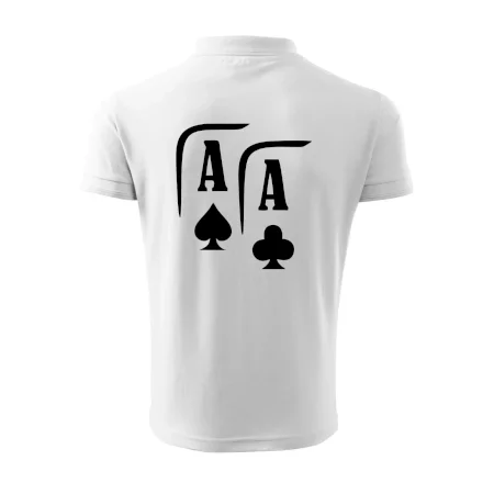 Poker AA