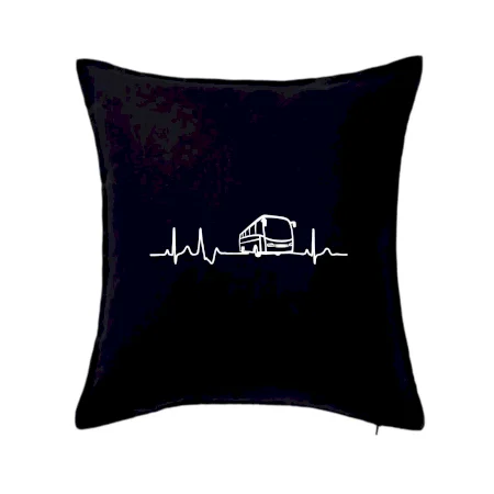 EKG autobus