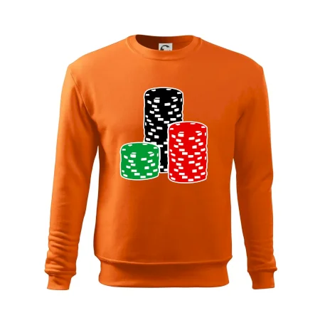 Poker žetony