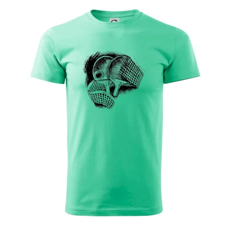 Ping pong pálky a síť