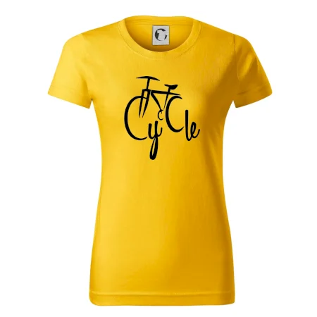 Cycle kolo