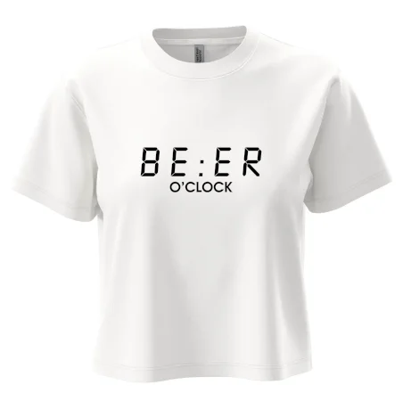 Beer hodiny