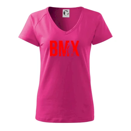 BMX