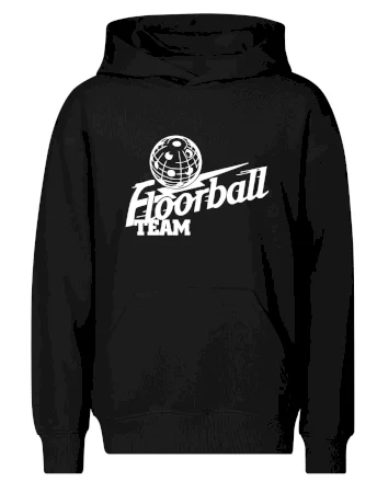 Florbal team