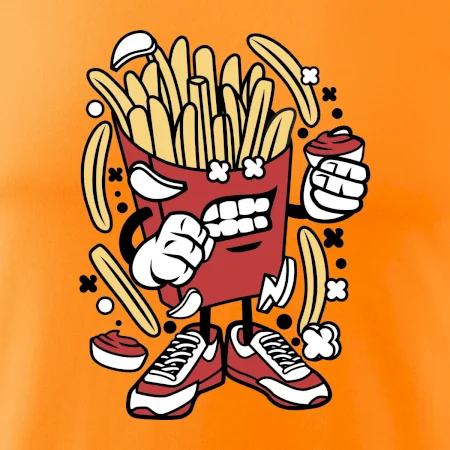 Hranolák