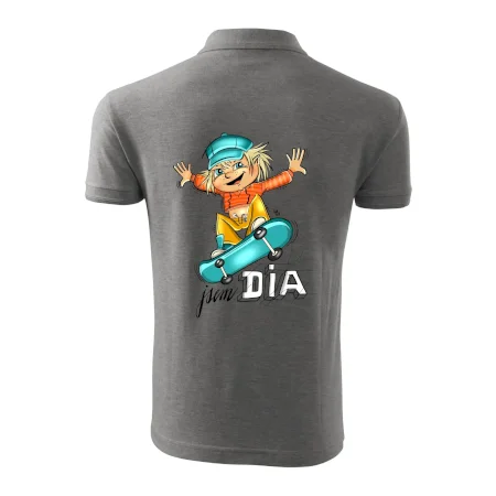 D I A skate