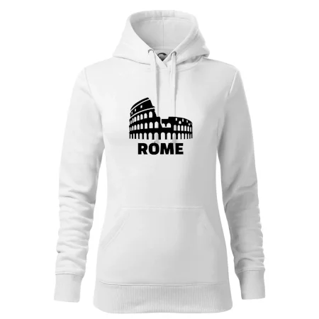 Italy Koloseum Rome