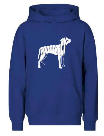Ridgeback