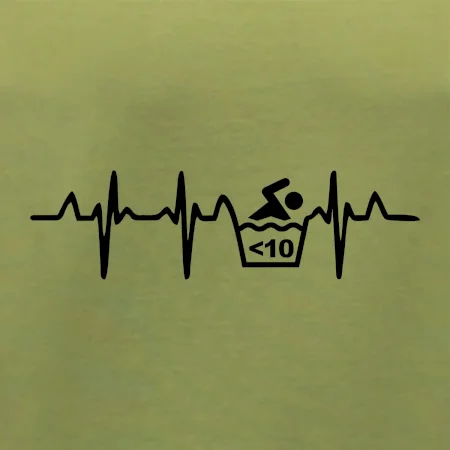 Otužilec EKG 10