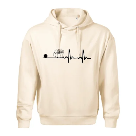 Kuželky EKG